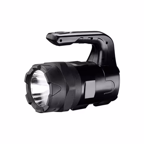 Projecteur BL 20 PRO