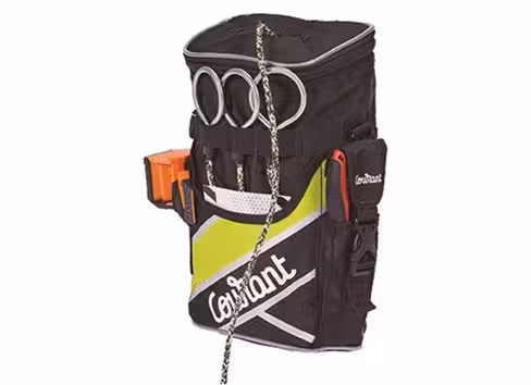 Ligne guide sans nodule 50 m - en sac sans bandoulière