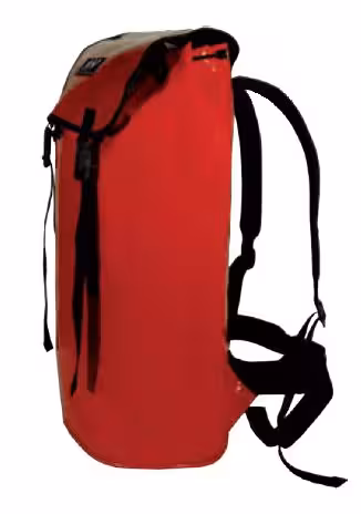 Sac à dos de transport treuil - 45 l