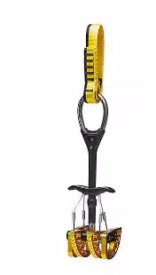 Coinceur de câble Camalot - numéro 2