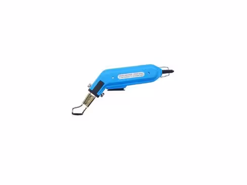 Coupe-corde électrique - 220V - 100W