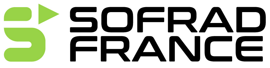 SOFRAD FRANCE