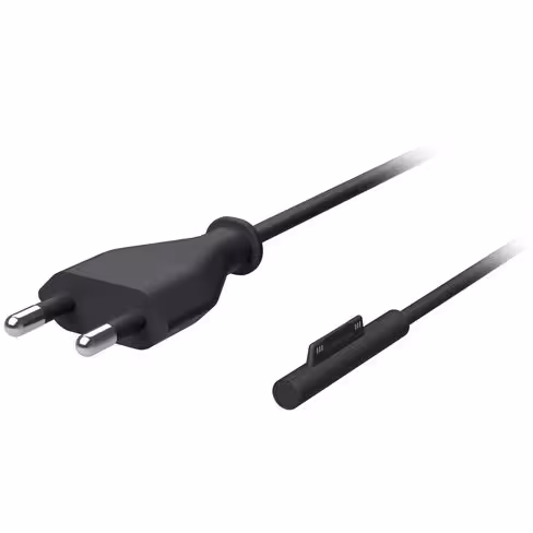 Alimentation 24 W pour Surface Go