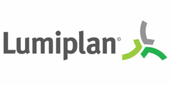LUMIPLAN VILLE