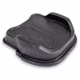 Rehausseur Raiser Pro Block