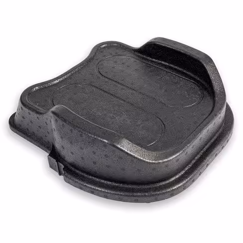 Rehausseur Raiser Pro Block