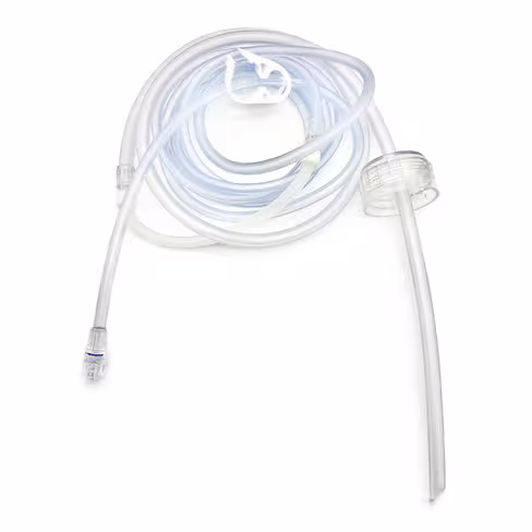 Tubulure pompe de lavage Erbe EIP 2 - compatible endoscope Pentax et Fujifilm - 20 unités