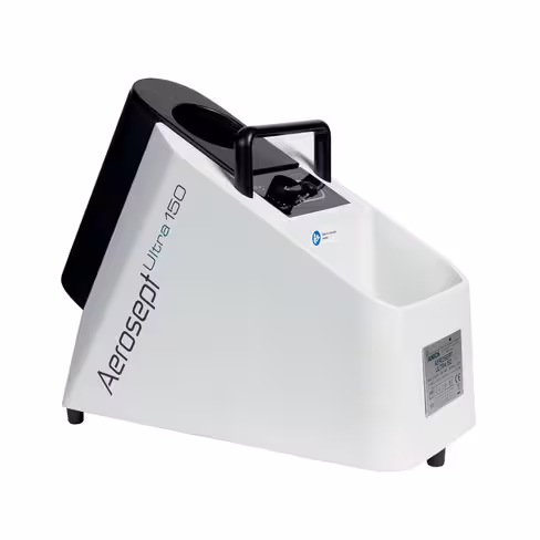 Appareil désinfection par voie aérienne Aerosept Ultra 150