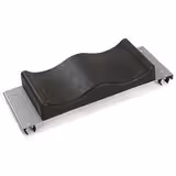 Support tibias Bure - tous modèles sauf XL