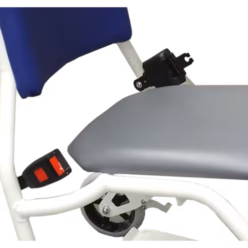 Ceinture de sécurité pour chaise
