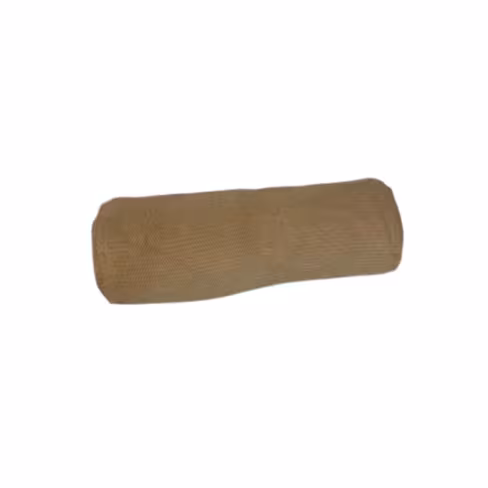 Pansement compressif type israélien stérile - largeur 20 cm l. 180 cm non étiré