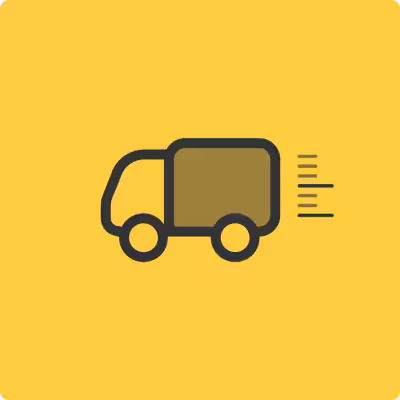 Gazole Normal - Volume sup. à 2 m3 - Dépt 03 - Accessibilité Petit Porteur