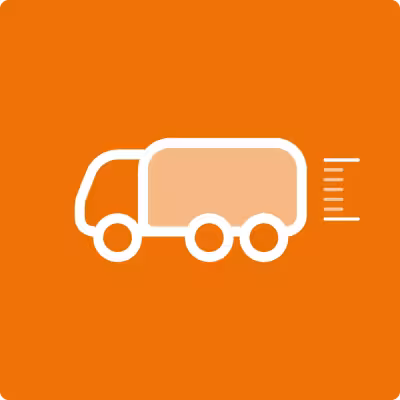 Gazole Supérieur - Volume inf. à 14 m3 - Dépt 04 - Accessibilité Gros Porteur