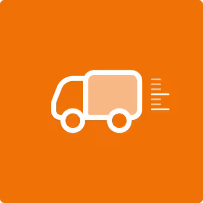 Gazole Supérieur - Volume sup. à 2 m3 - Dépt 04 - Accessibilité Petit Porteur