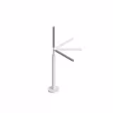 Système de transfert fixe Advantage Rail