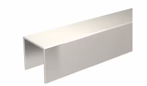 Rigidificateur amovible