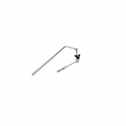 Prestation de réparation pour bras articulé de mantien