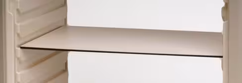 Etagère - l. 600 x l. 400 mm