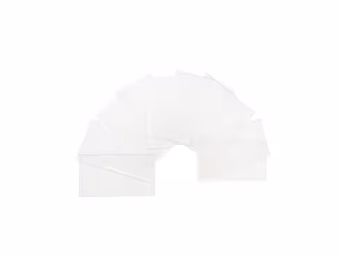 Protège-étiquette - lot de 10