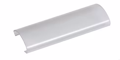 Porte-étiquette largeur 1/4