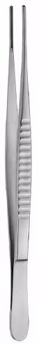 DEBAKEY pince atraumatique 30cm/12'' 3,5mm