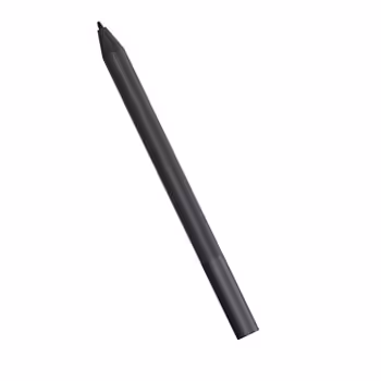 Stylet actif PN350M