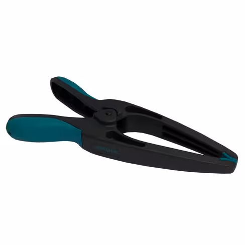 Pince de préhension supplémentaire