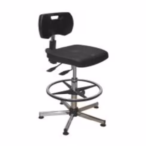 Siège salles blanches 7EG 40GHLE