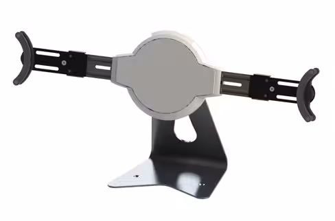 Support ordinateur portable