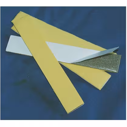 Bandeau anti-sueur - 613506 - Honeywell - lot de 180