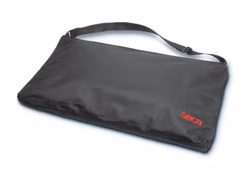 Mallette pour toises seca 213 et seca 217