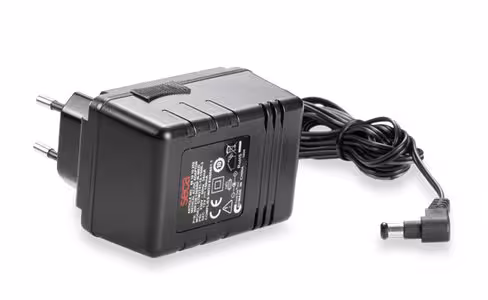 Adaptateur secteur seca 447