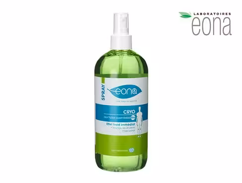 Solution Cryo Eona 500 ml