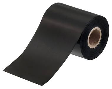 FILM DE TRANSFERT NOIR