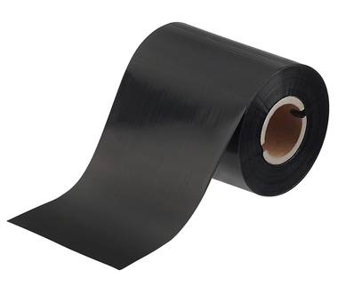 FEUILLE TRANSFERT NOIRE EXTERIEUR COULEUR FEUILLE TRANSFERT NOIRE, EXTERIEUR COUL.