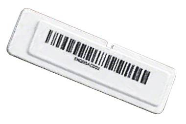 ETIQUETTE CODE BARRES POUR PRAXIDOC ETIQUETTE CODE BARRES, POUR PRAXIDOC