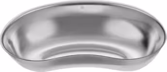 HARICOT 170MM 250 ML