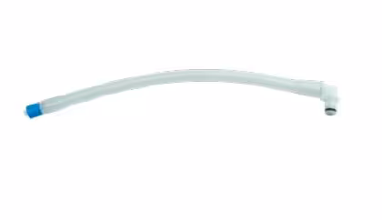 CONNECTIQUE PCF PRO
