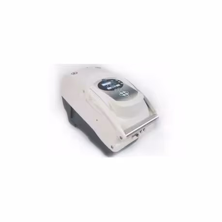 Appareil cryothérapie Ice compression Moove Premium - 1 sortie - 2,5 l + 1 cuisse + technologie Peltier