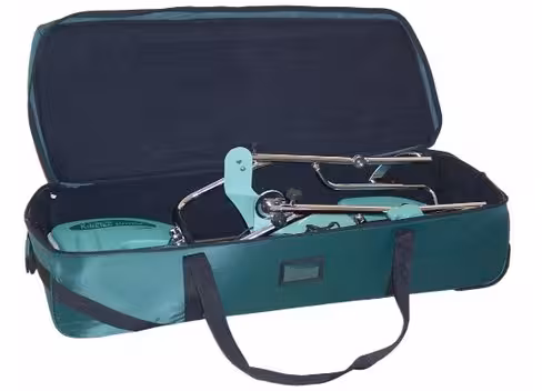 Sac de transport Kinetec