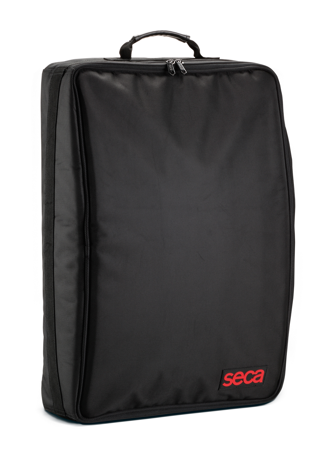 Sac à dos seca 431 pour pèse-bébés