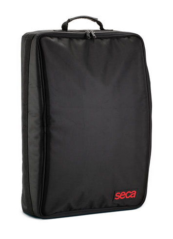 Sac à dos seca 431 pour pèse-bébés