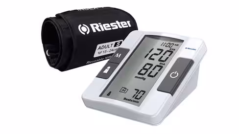 RI-CHAMPION® SMARTPRO avec brassard taille W