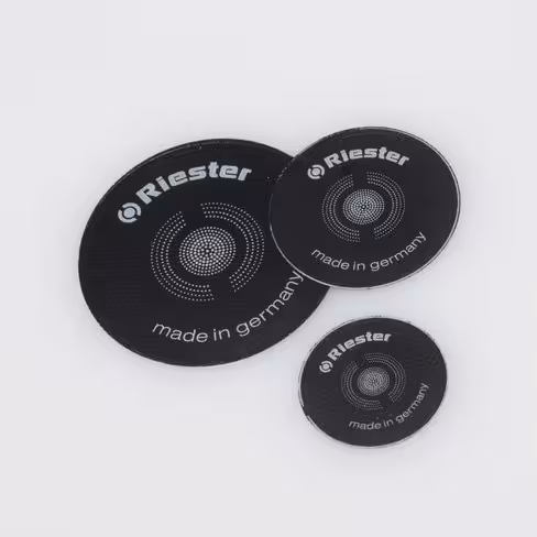 Membranne diamètre 32 mm paquet de 10 pièces