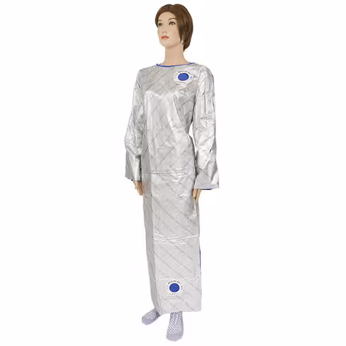 Combinaison Premium Mistral Air taille S - 1 carton de 10