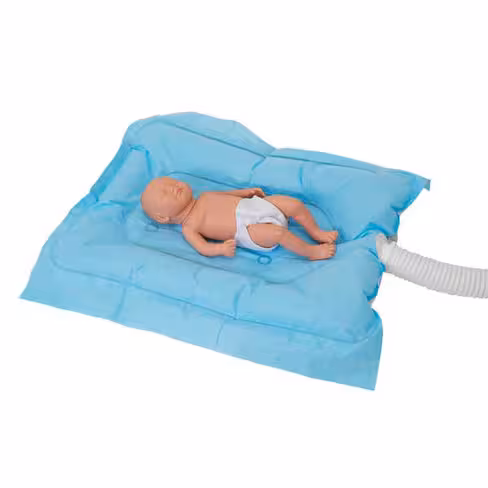 Couverture néonatale Mistral Air - 1 carton de 40