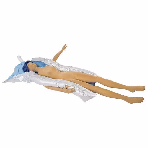 Matelas Mistral Air standard - 1 carton de 40