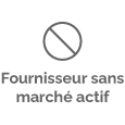SISSEL FRANCE