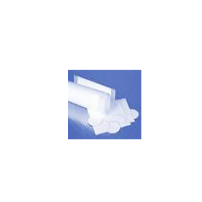 Hybond ecl 132 mm disc