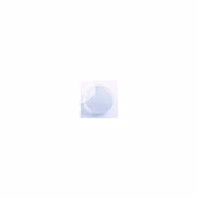 Milieu de culture hpc amp plastique 2 ml x 50